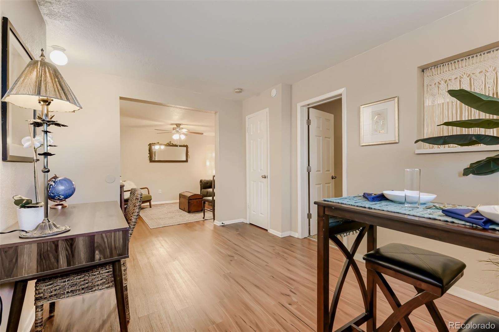 12150 Melody Drive Westminster CO 80234
