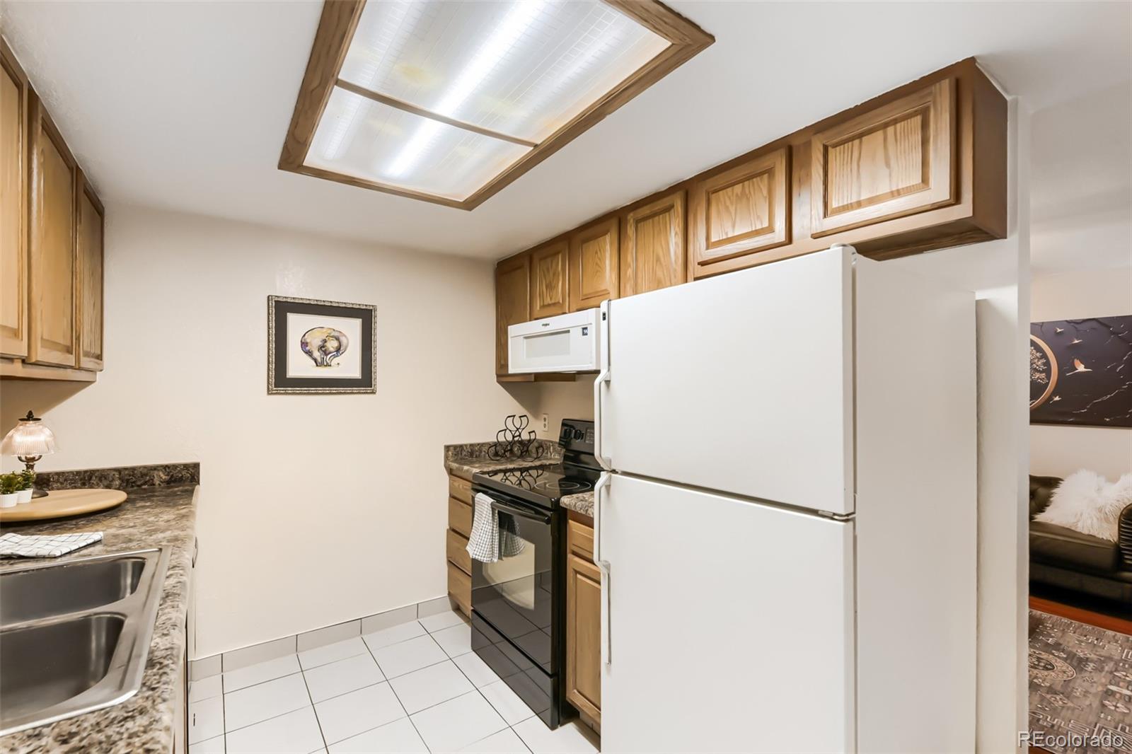 12150 Melody Drive Westminster CO 80234