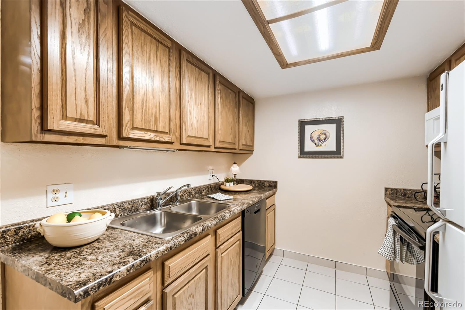 12150 Melody Drive Westminster CO 80234
