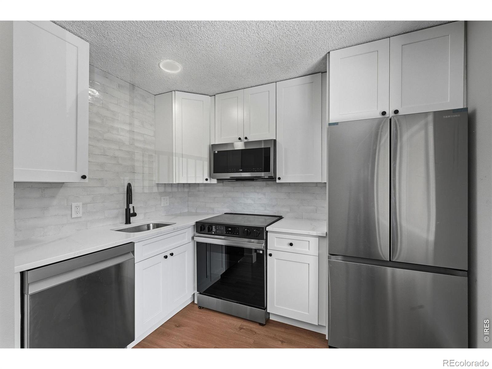 3161 Madison Avenue Boulder CO 80303