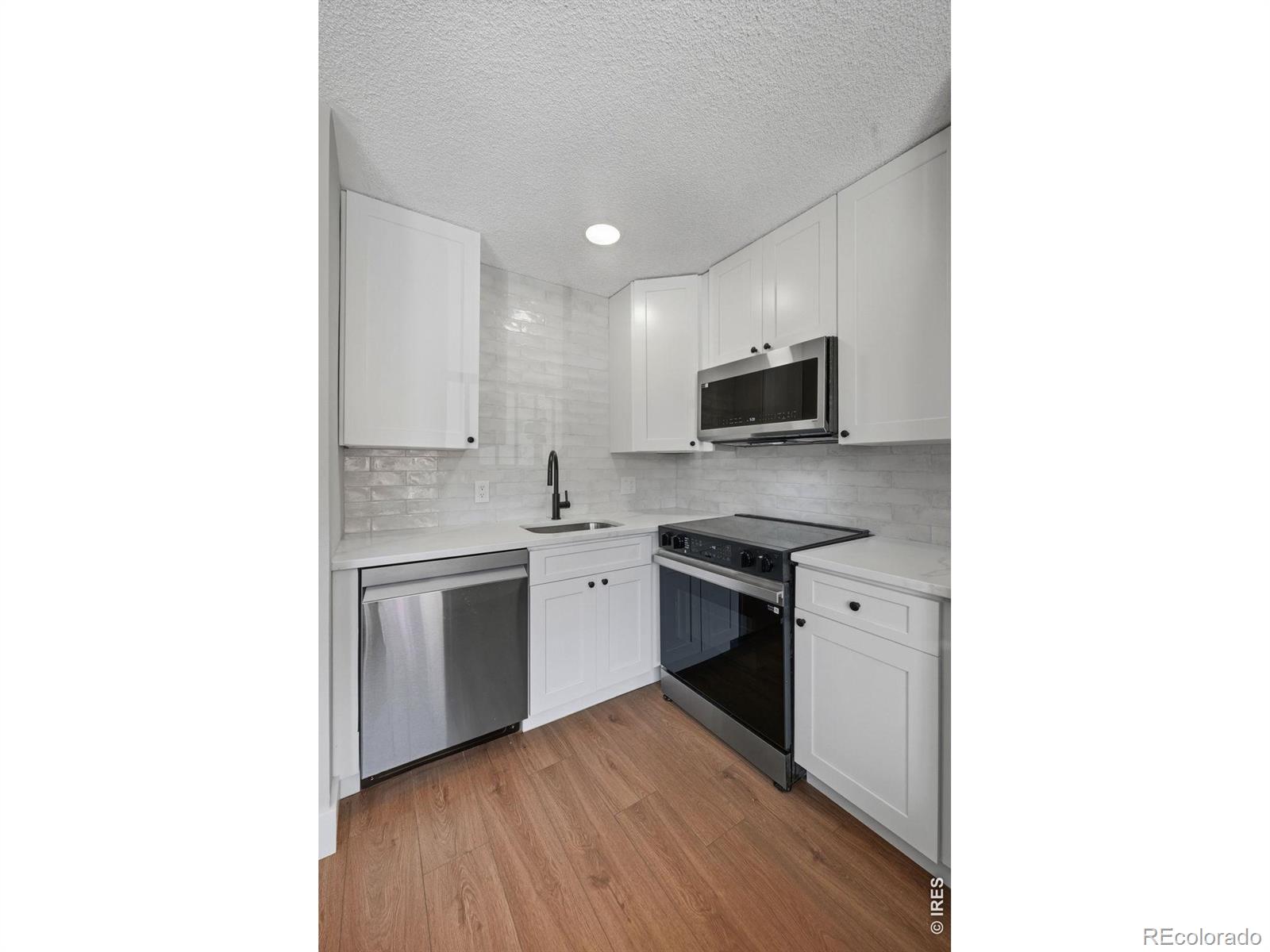 3161 Madison Avenue Boulder CO 80303