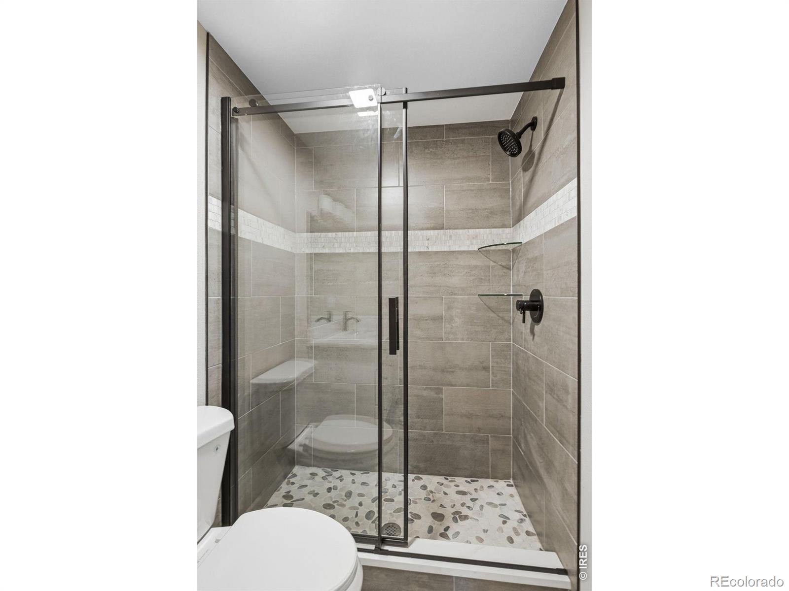 3161 Madison Avenue Boulder CO 80303
