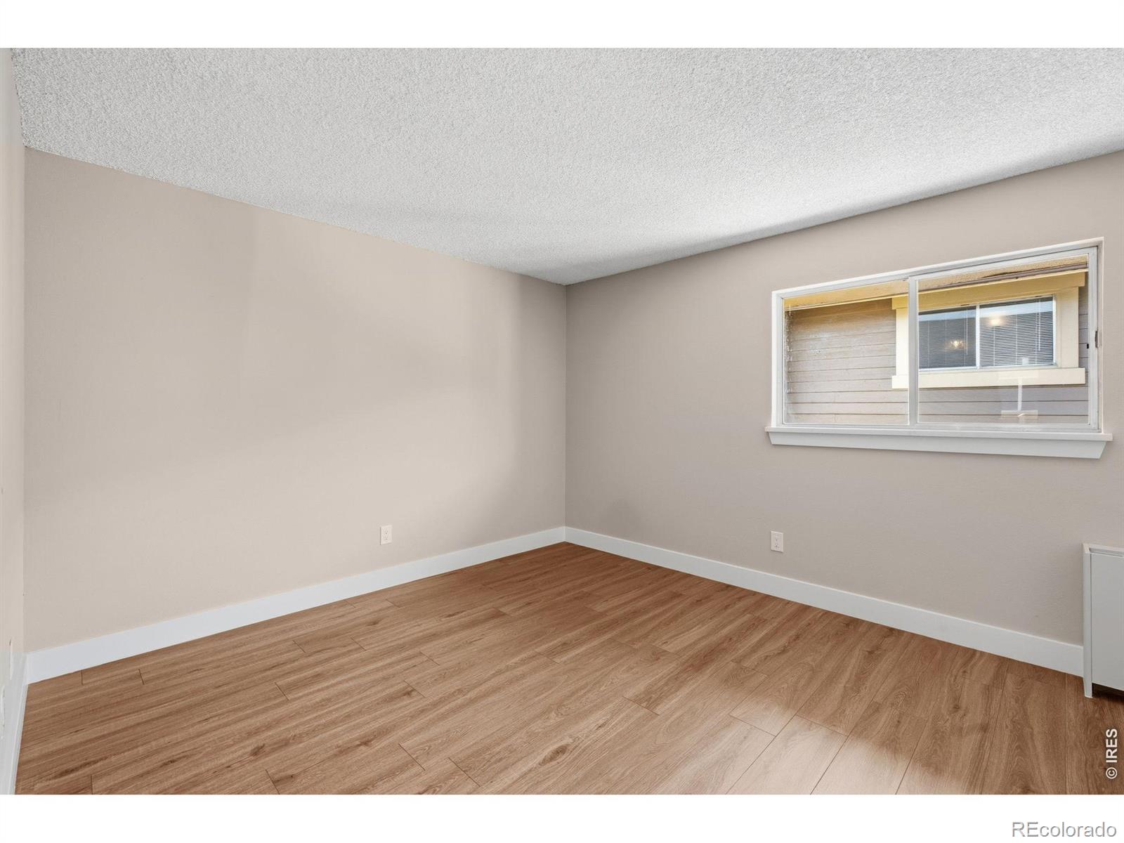 3161 Madison Avenue Boulder CO 80303