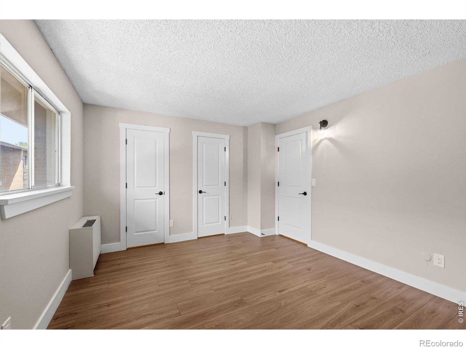 3161 Madison Avenue Boulder CO 80303