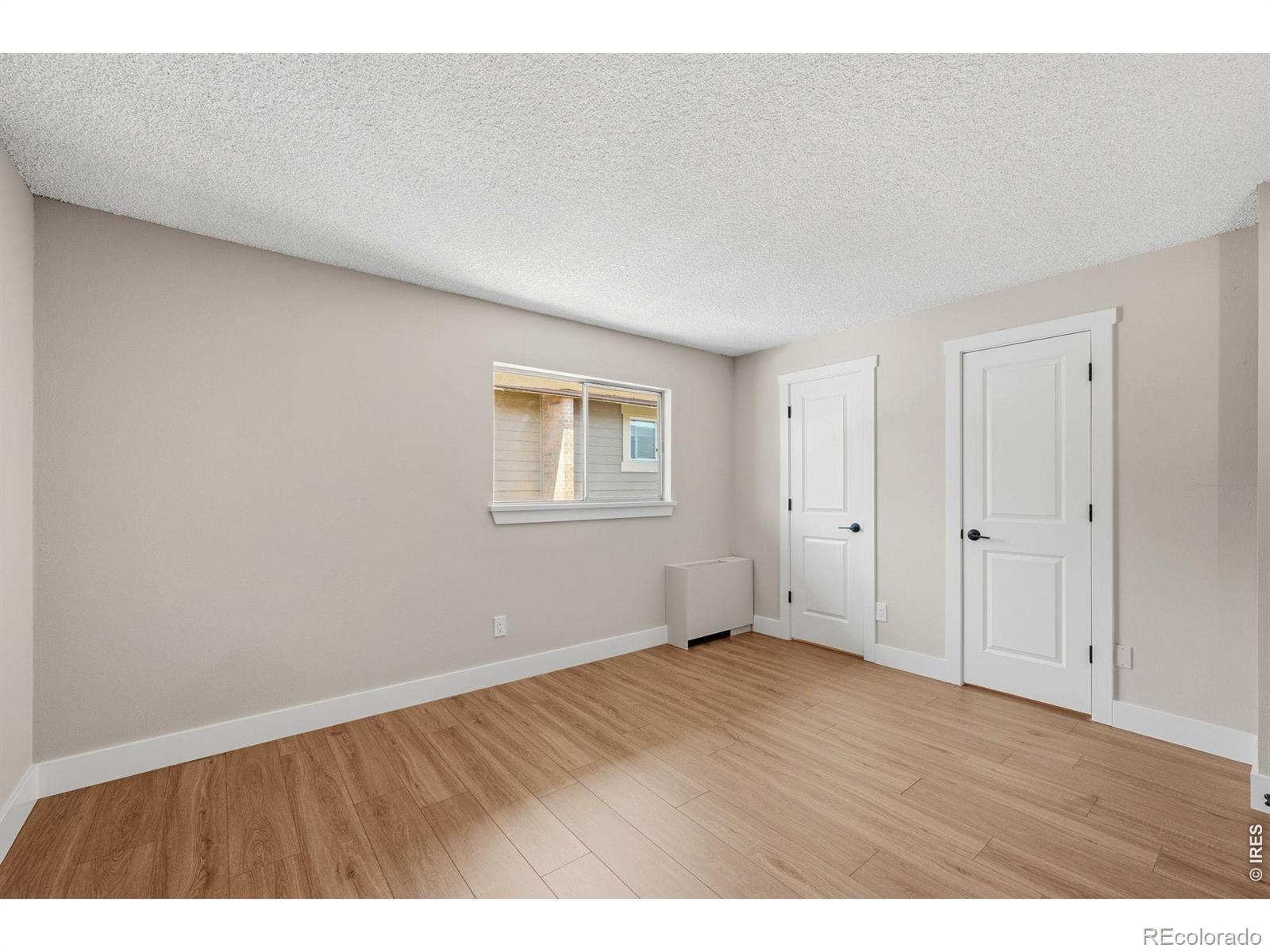 3161 Madison Avenue Boulder CO 80303