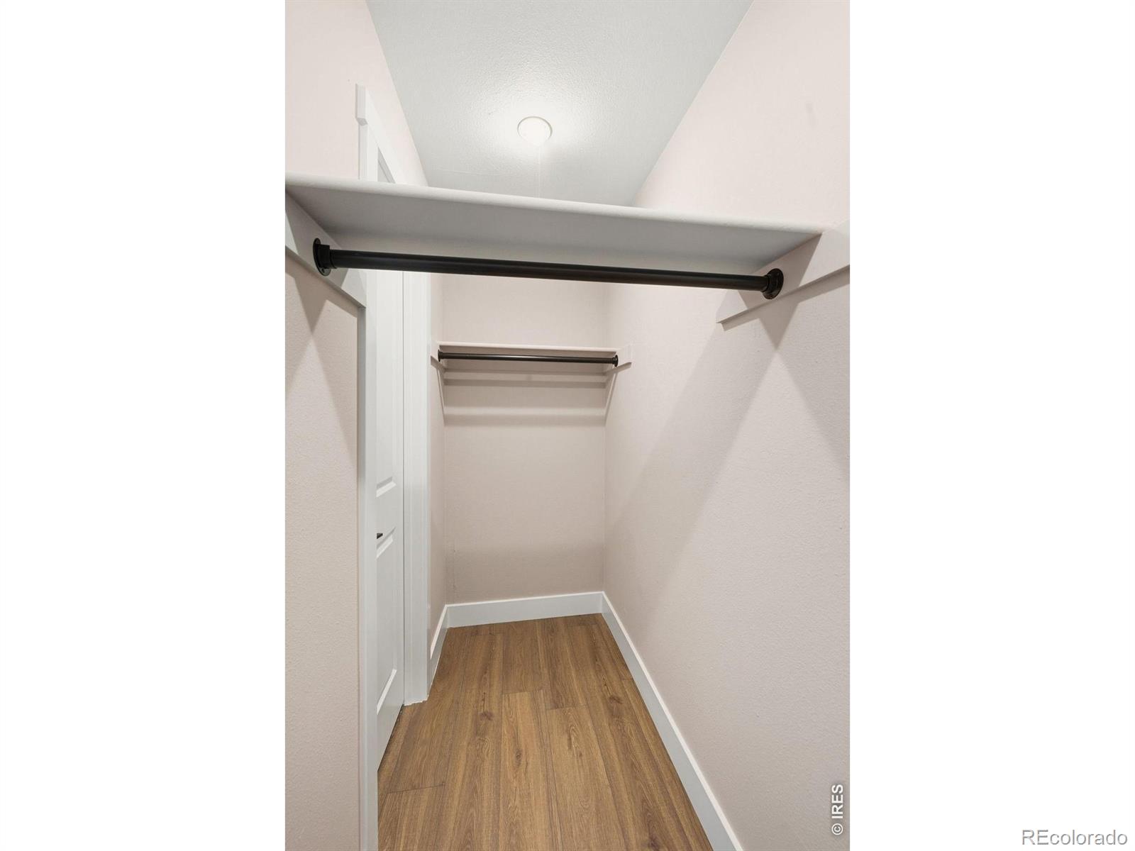 3161 Madison Avenue Boulder CO 80303