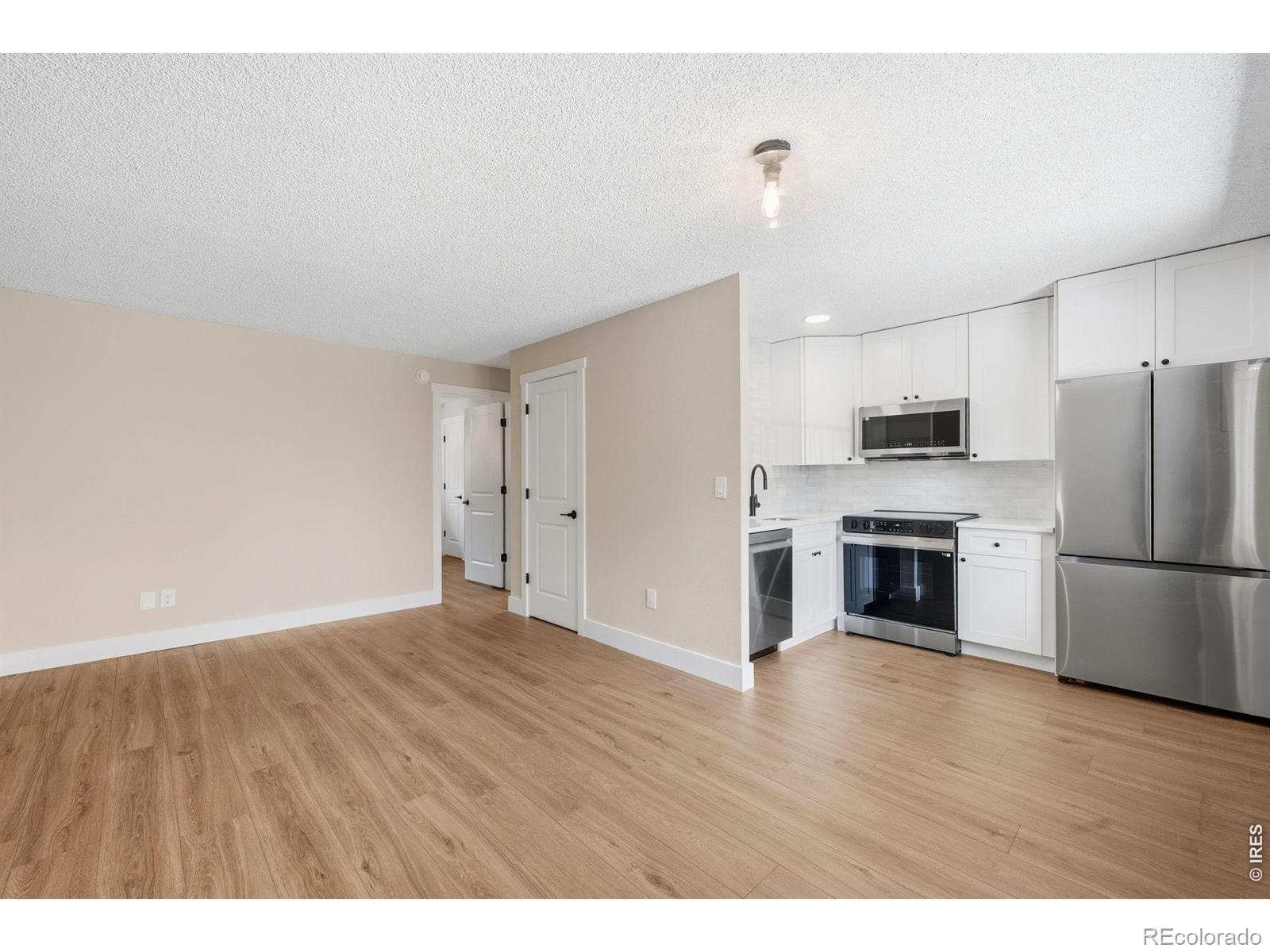 3161 Madison Avenue Boulder CO 80303