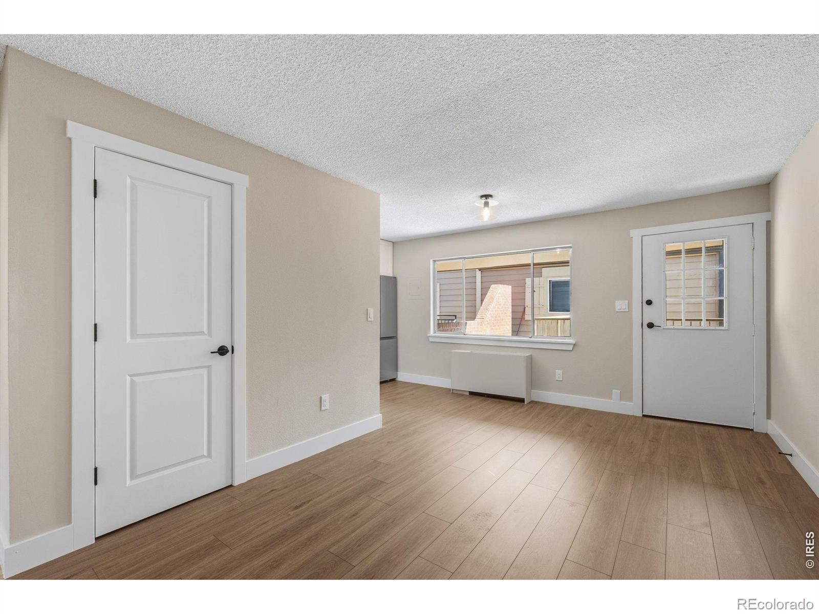 3161 Madison Avenue Boulder CO 80303