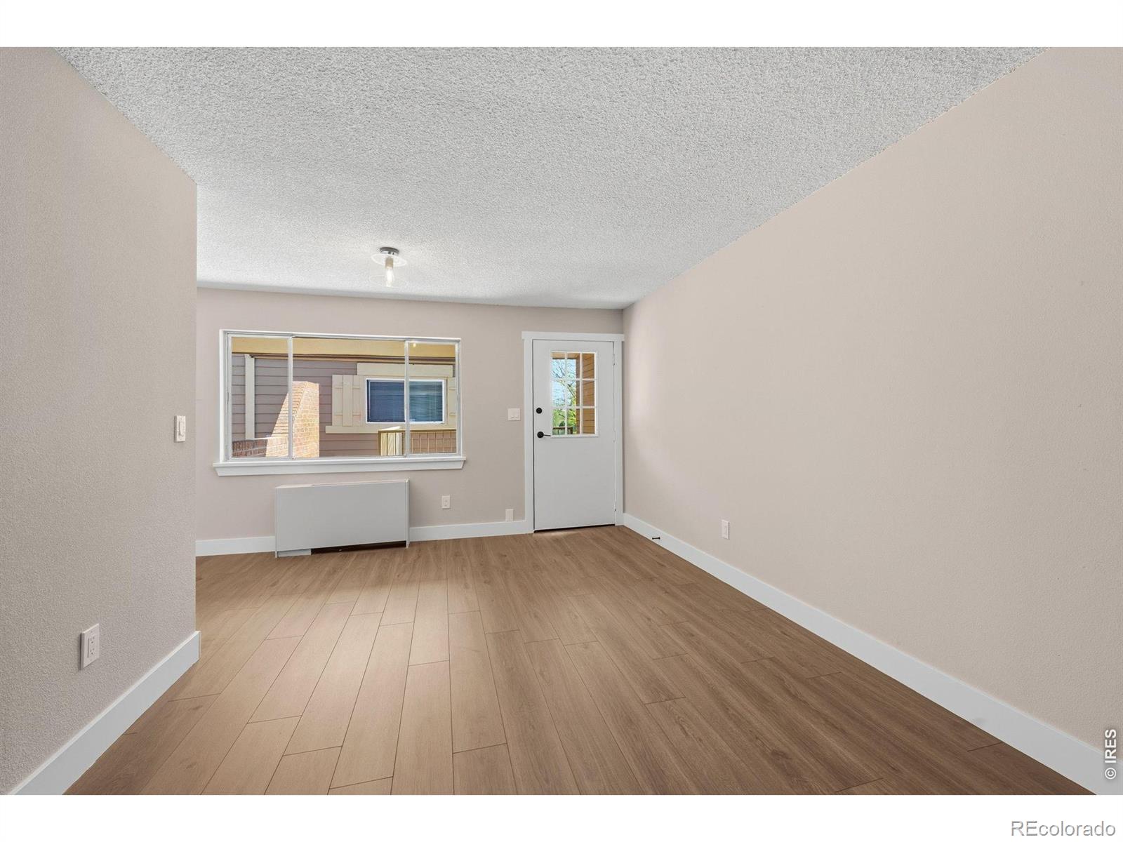 3161 Madison Avenue Boulder CO 80303