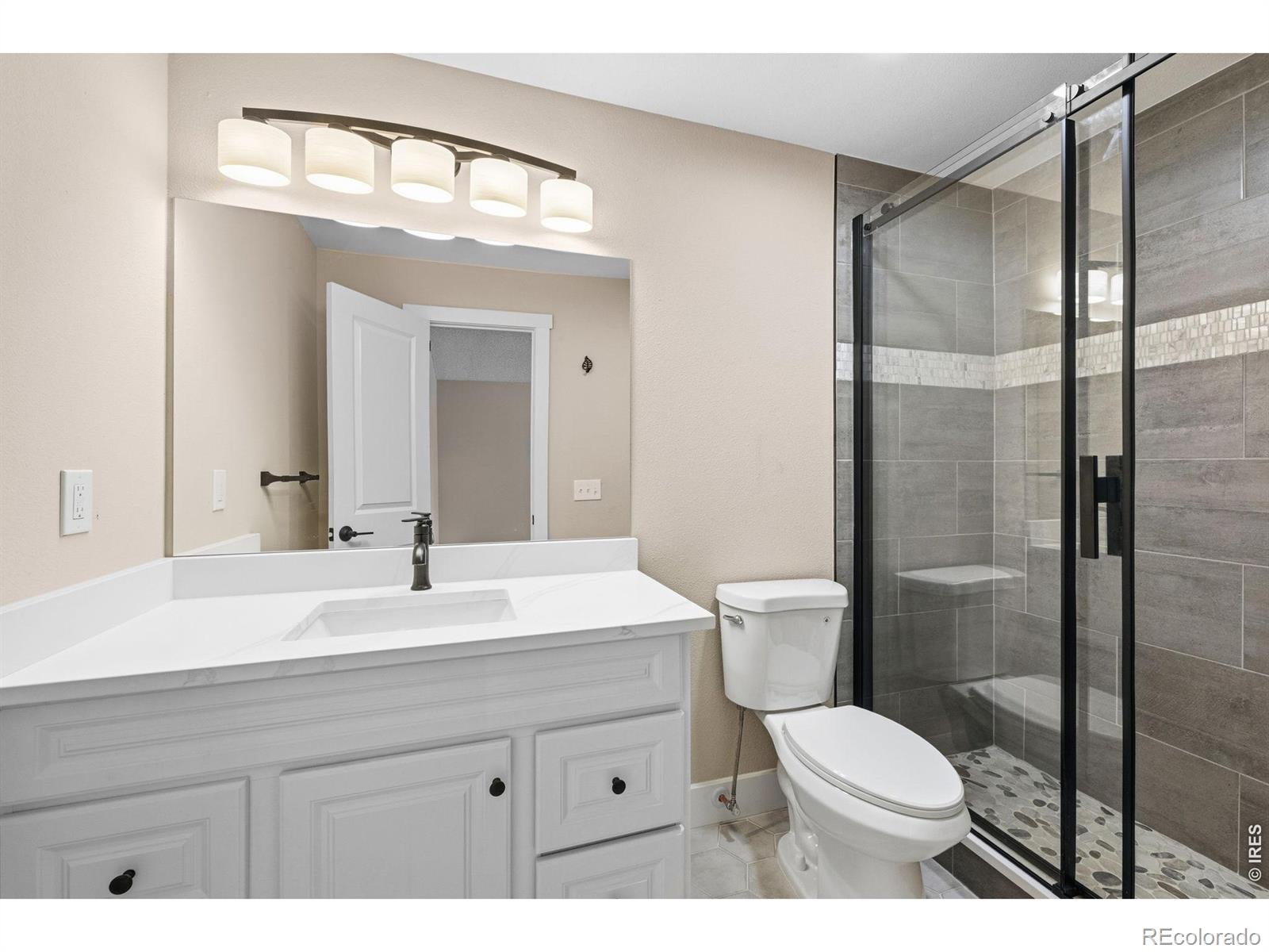 3161 Madison Avenue Boulder CO 80303