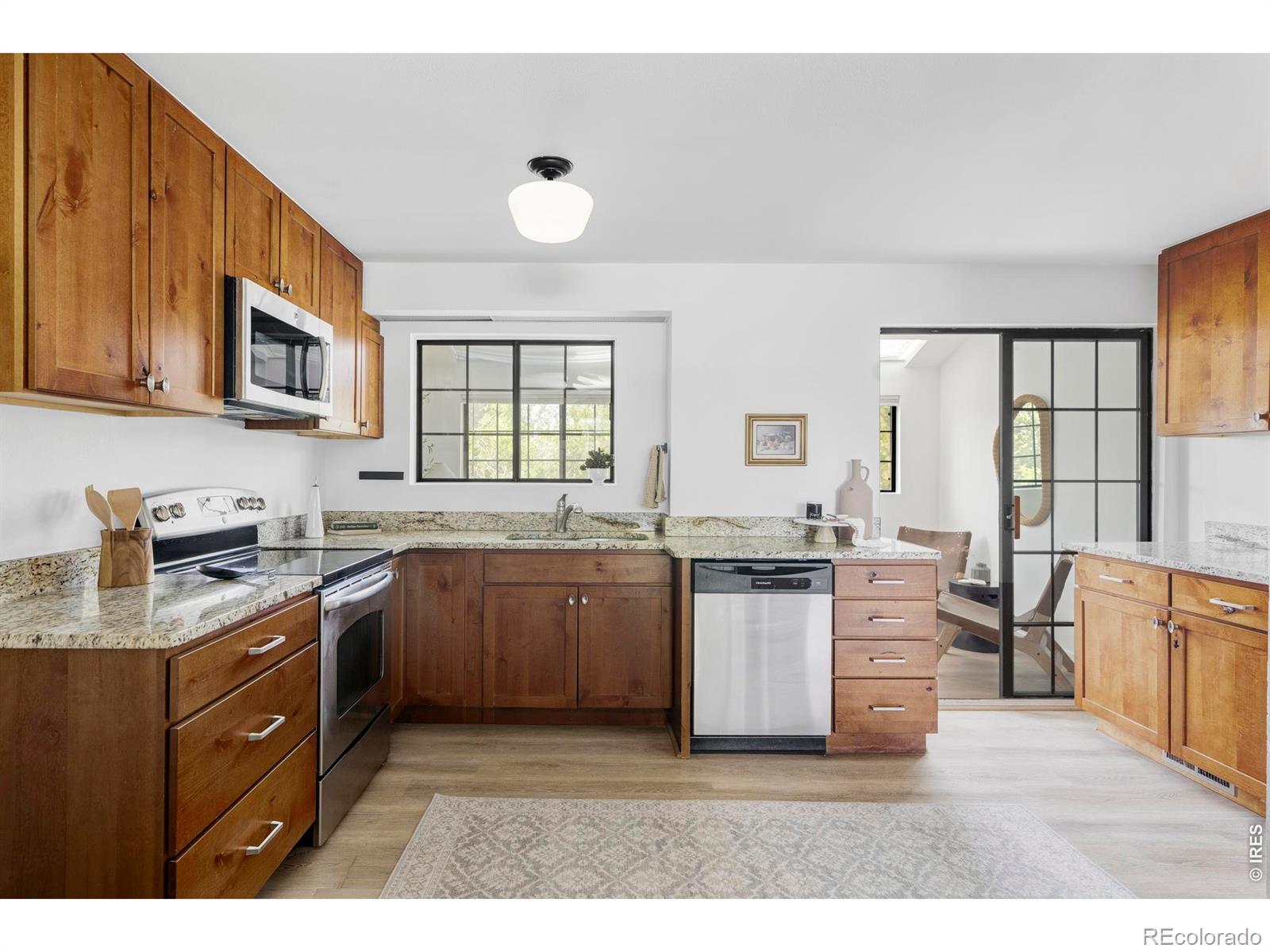 3461 28th Street Boulder CO 80301