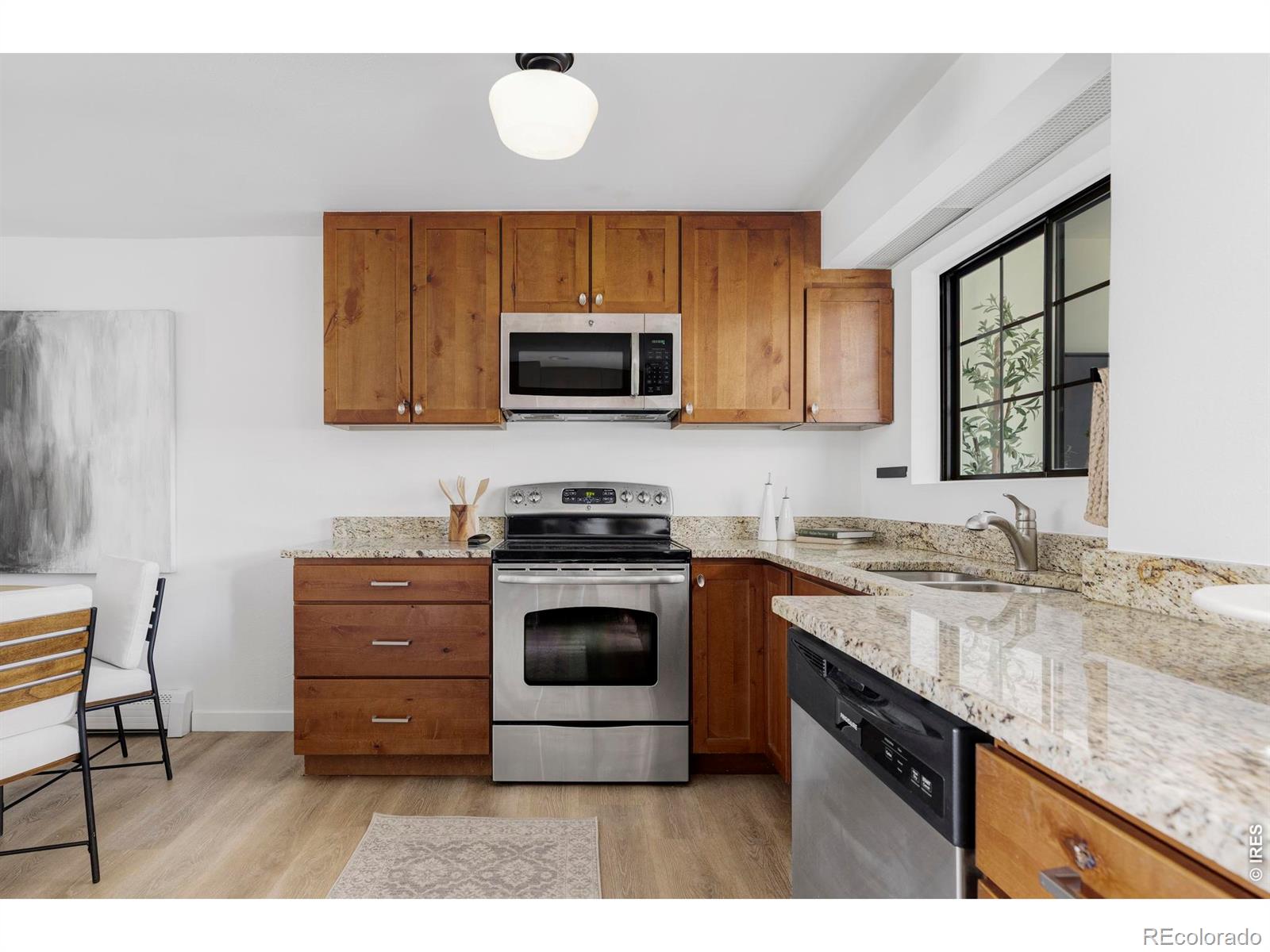 3461 28th Street Boulder CO 80301