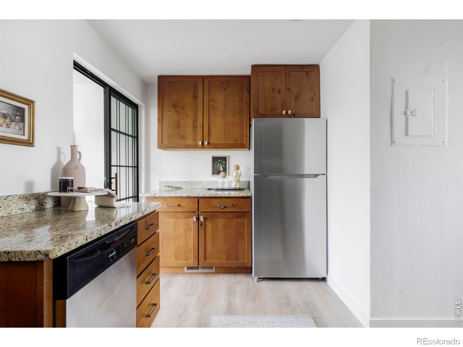 3461 28th Street Boulder CO 80301