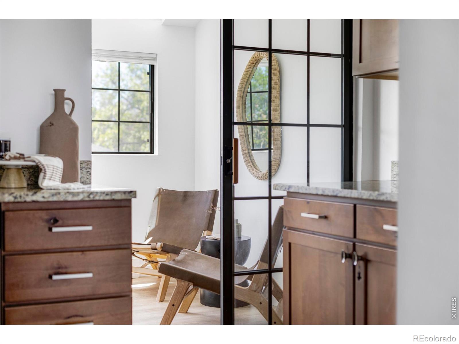 3461 28th Street Boulder CO 80301