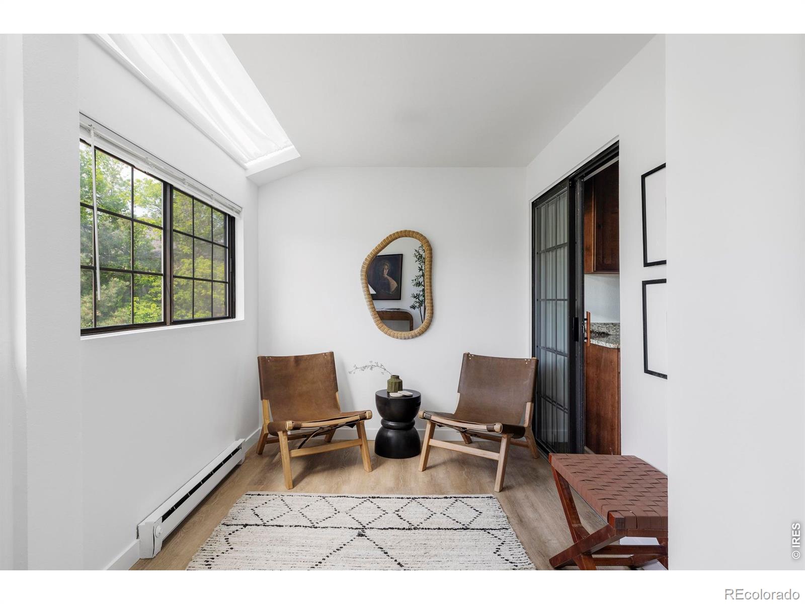 3461 28th Street Boulder CO 80301