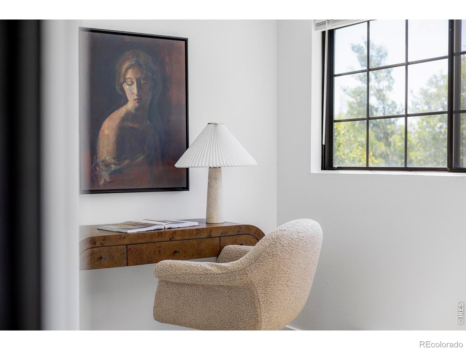 3461 28th Street Boulder CO 80301