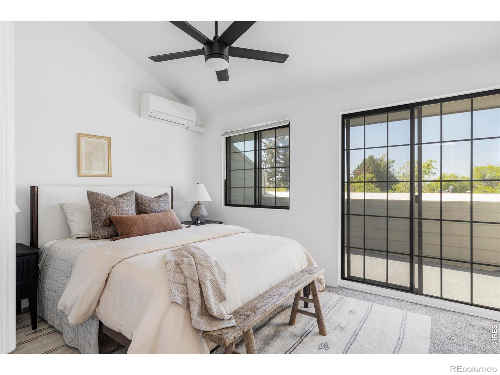 3461 28th Street Boulder CO 80301