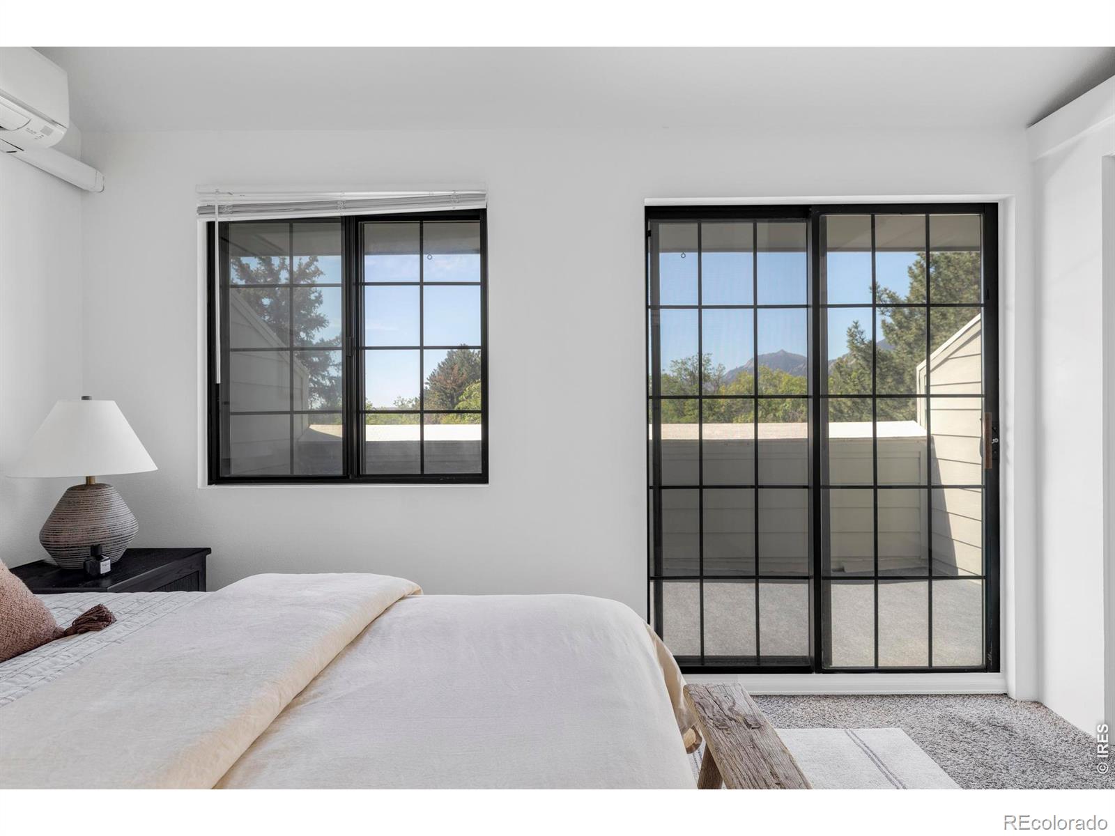 3461 28th Street Boulder CO 80301