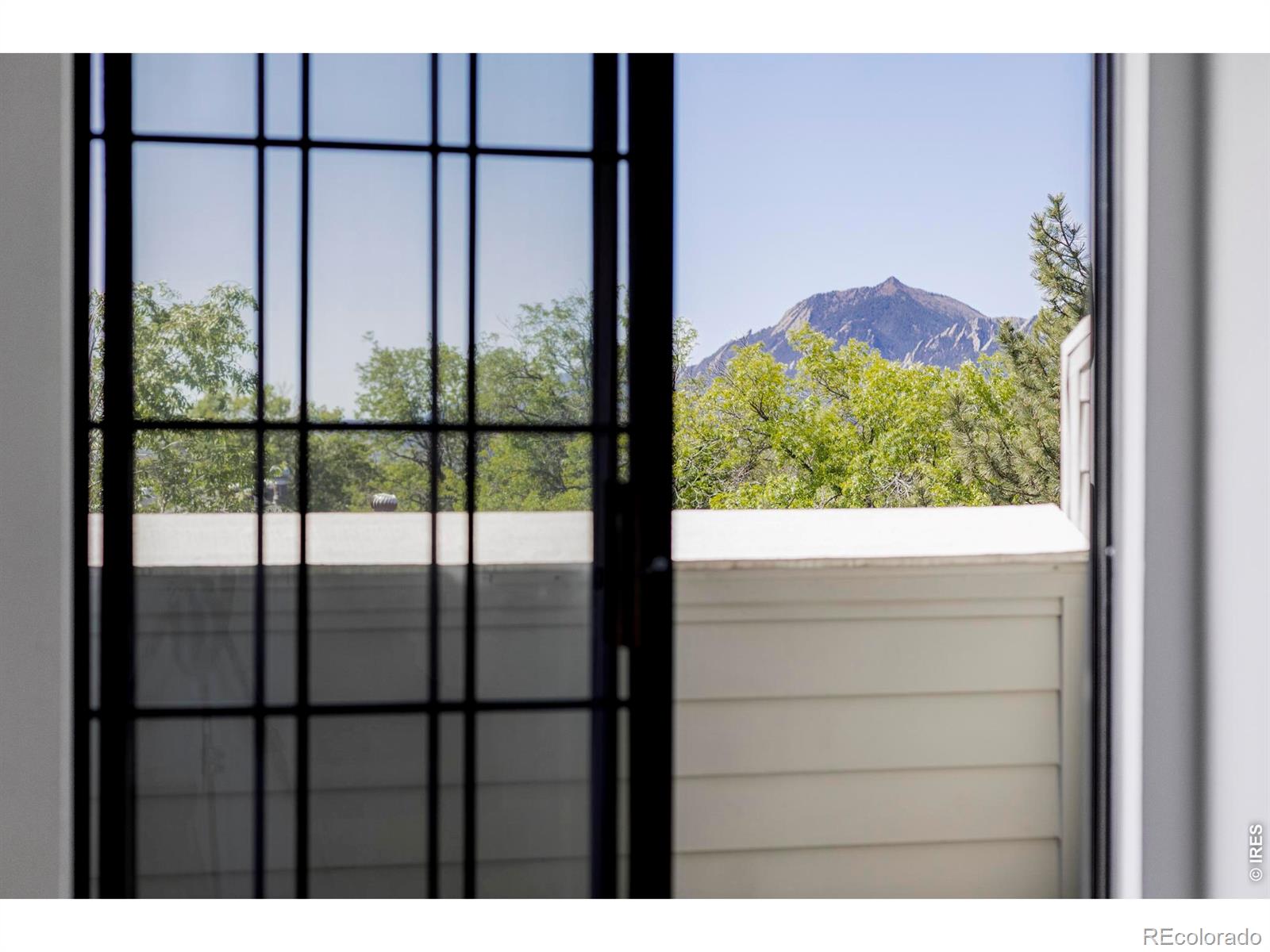 3461 28th Street Boulder CO 80301