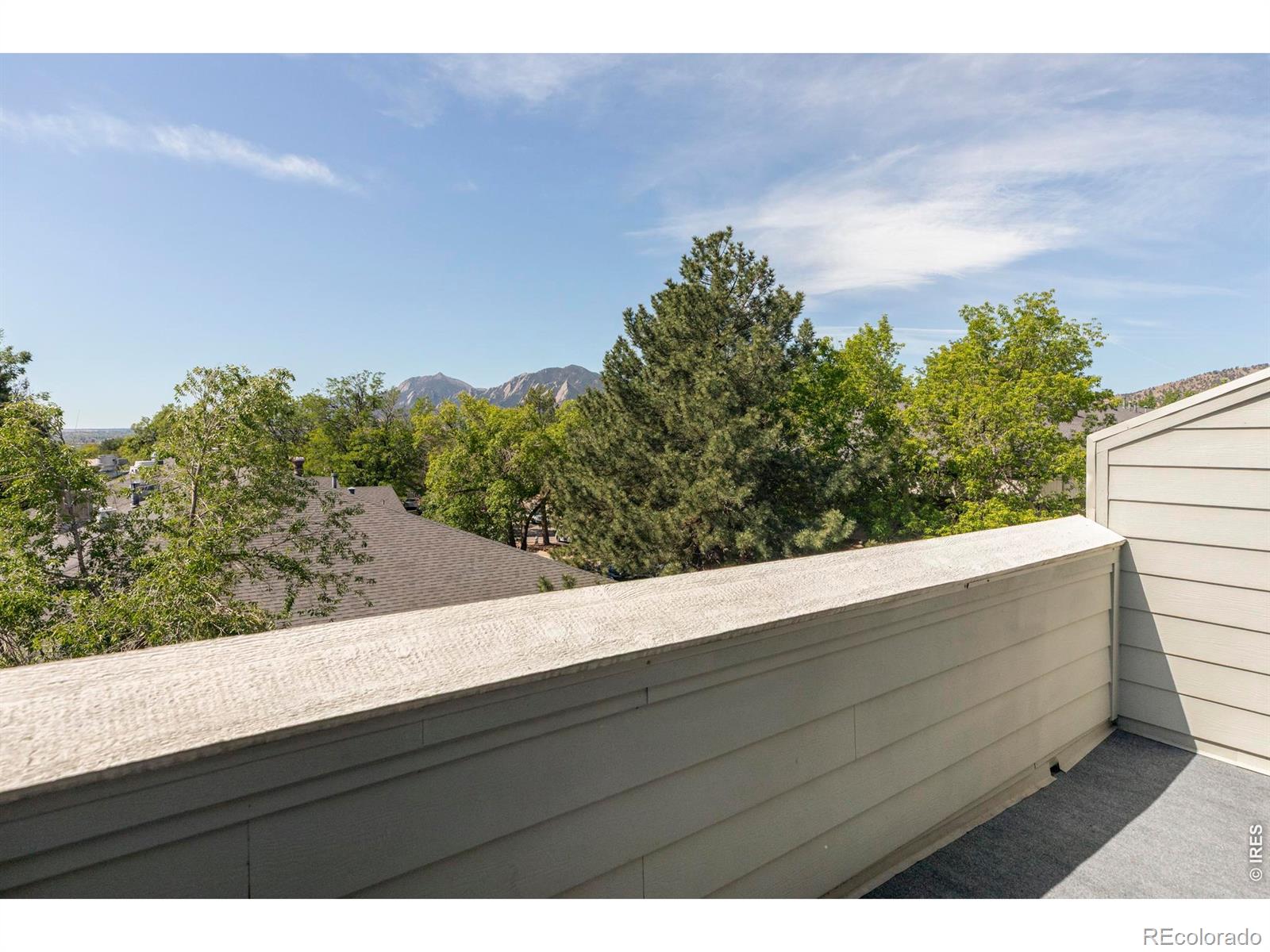 3461 28th Street Boulder CO 80301