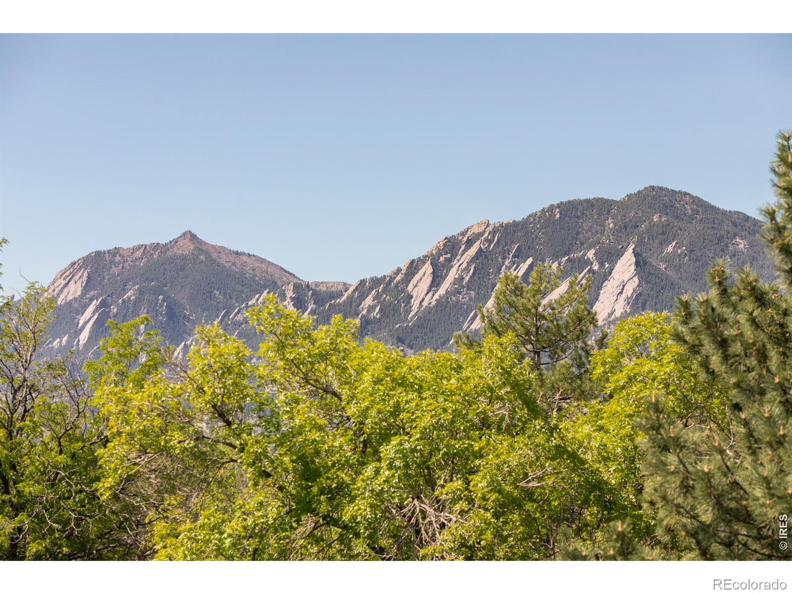 3461 28th Street Boulder CO 80301