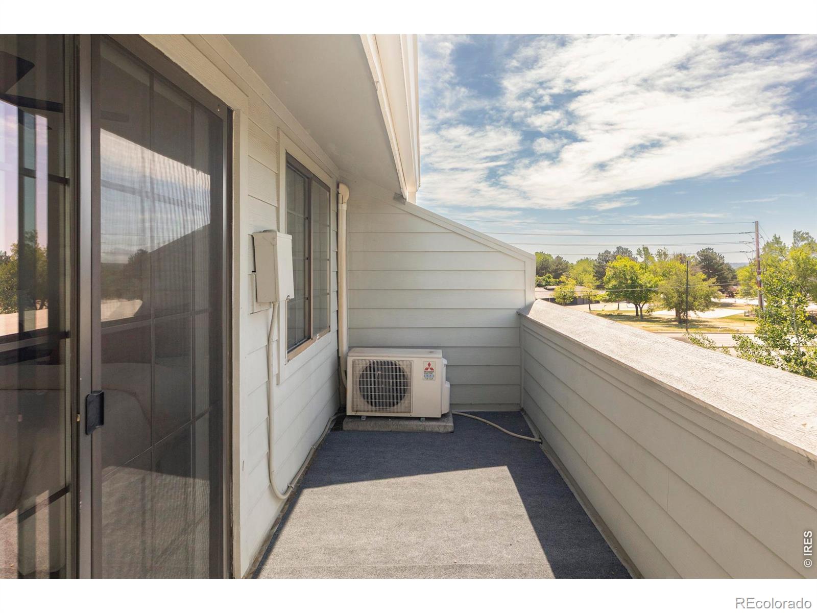 3461 28th Street Boulder CO 80301