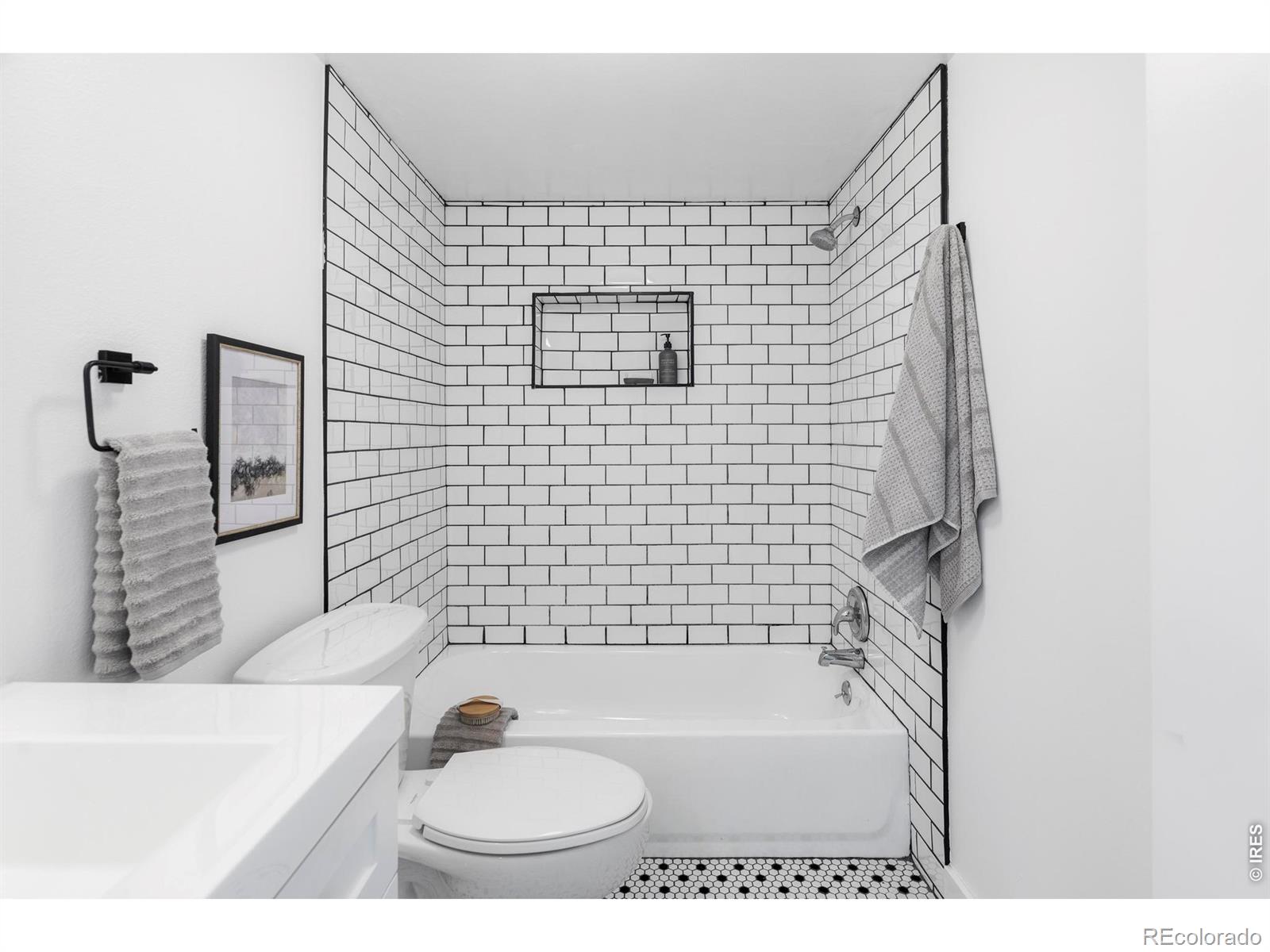 3461 28th Street Boulder CO 80301