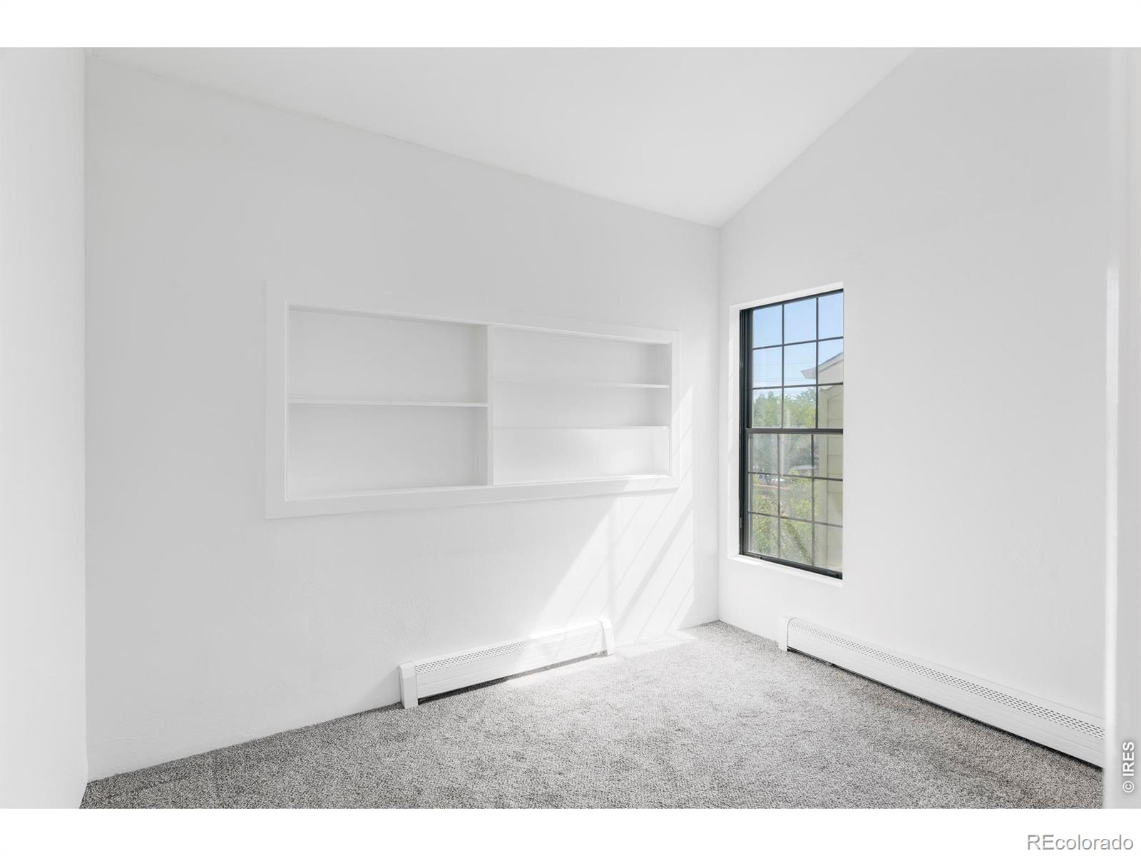 3461 28th Street Boulder CO 80301