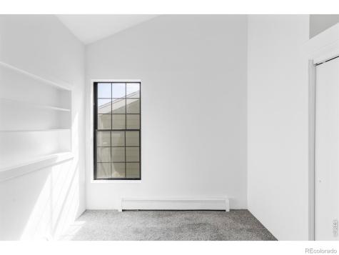 3461 28TH Street Boulder CO 80301