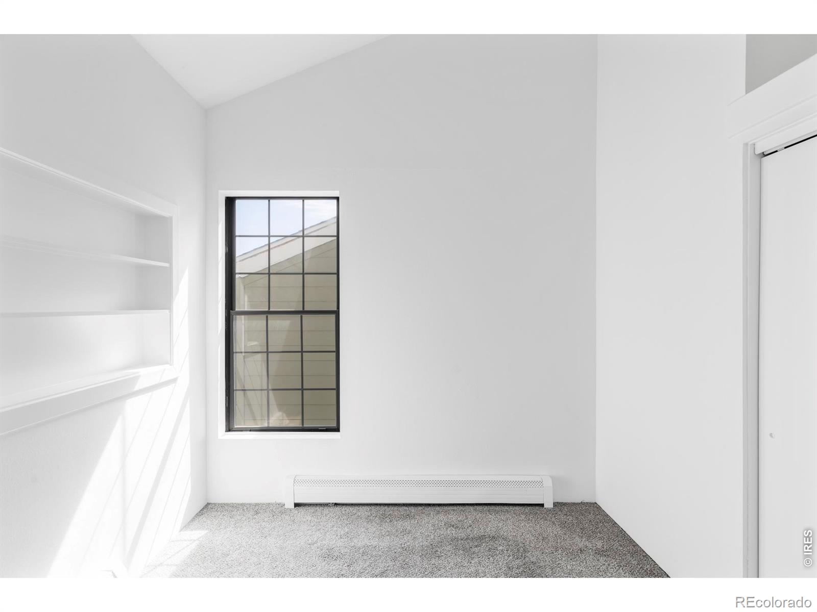 3461 28th Street Boulder CO 80301
