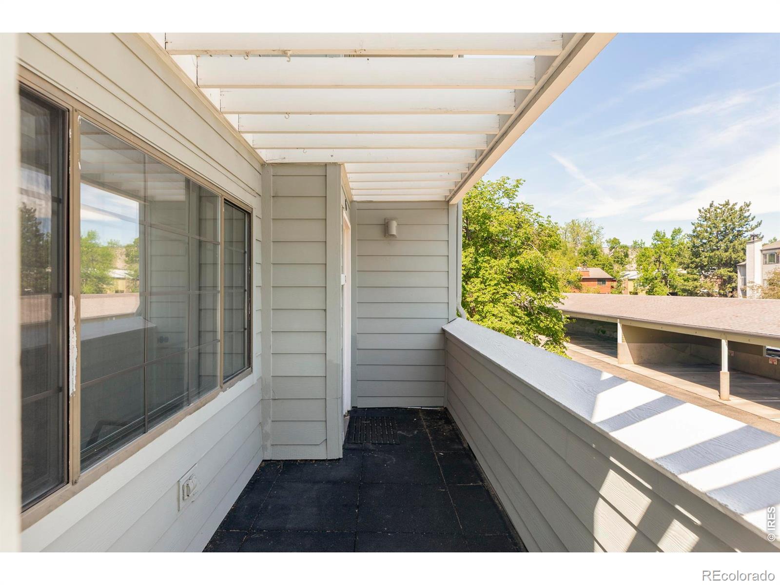 3461 28th Street Boulder CO 80301