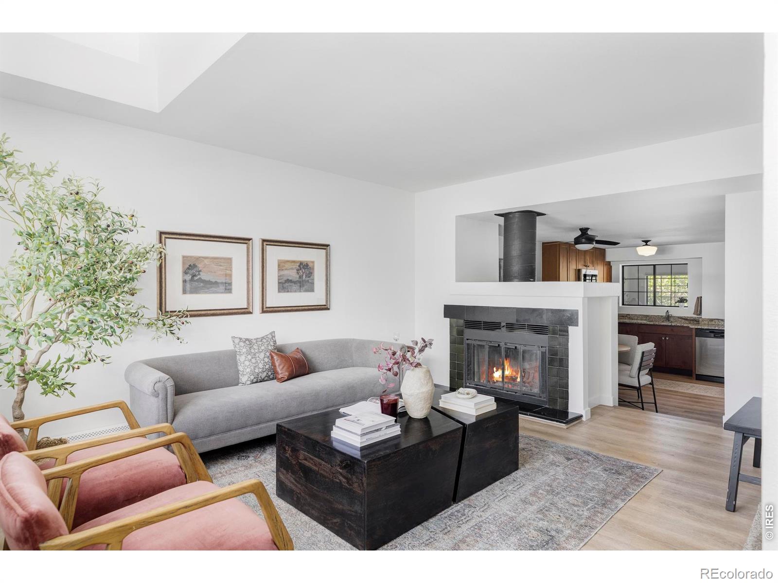 3461 28th Street Boulder CO 80301