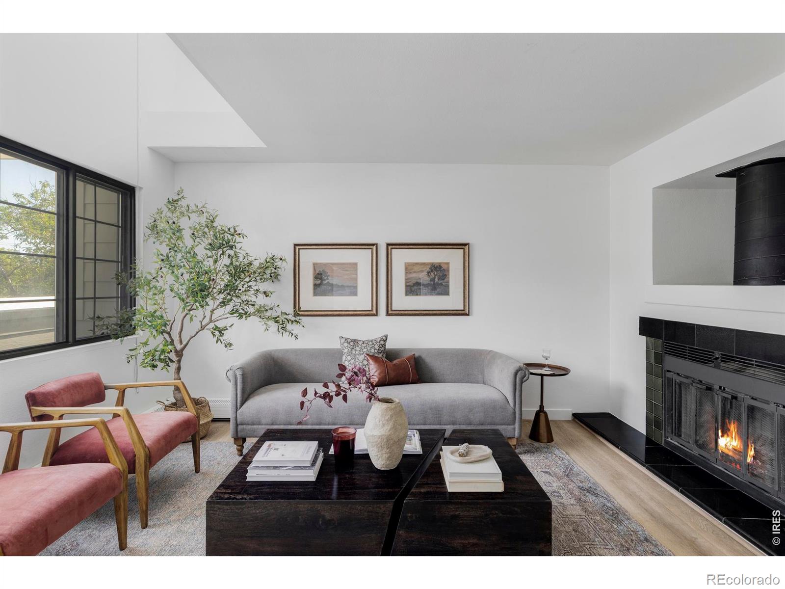 3461 28th Street Boulder CO 80301