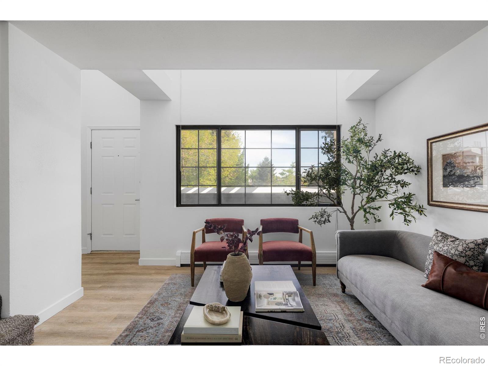 3461 28th Street Boulder CO 80301
