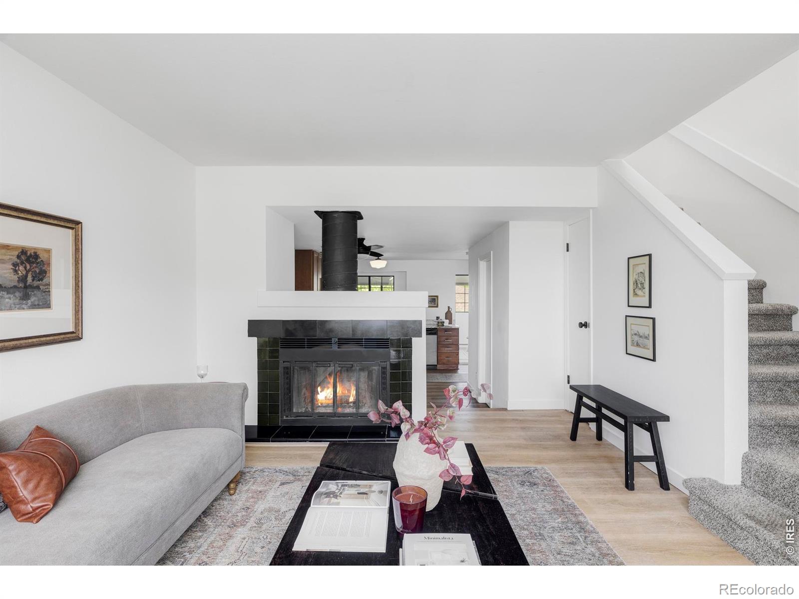 3461 28th Street Boulder CO 80301