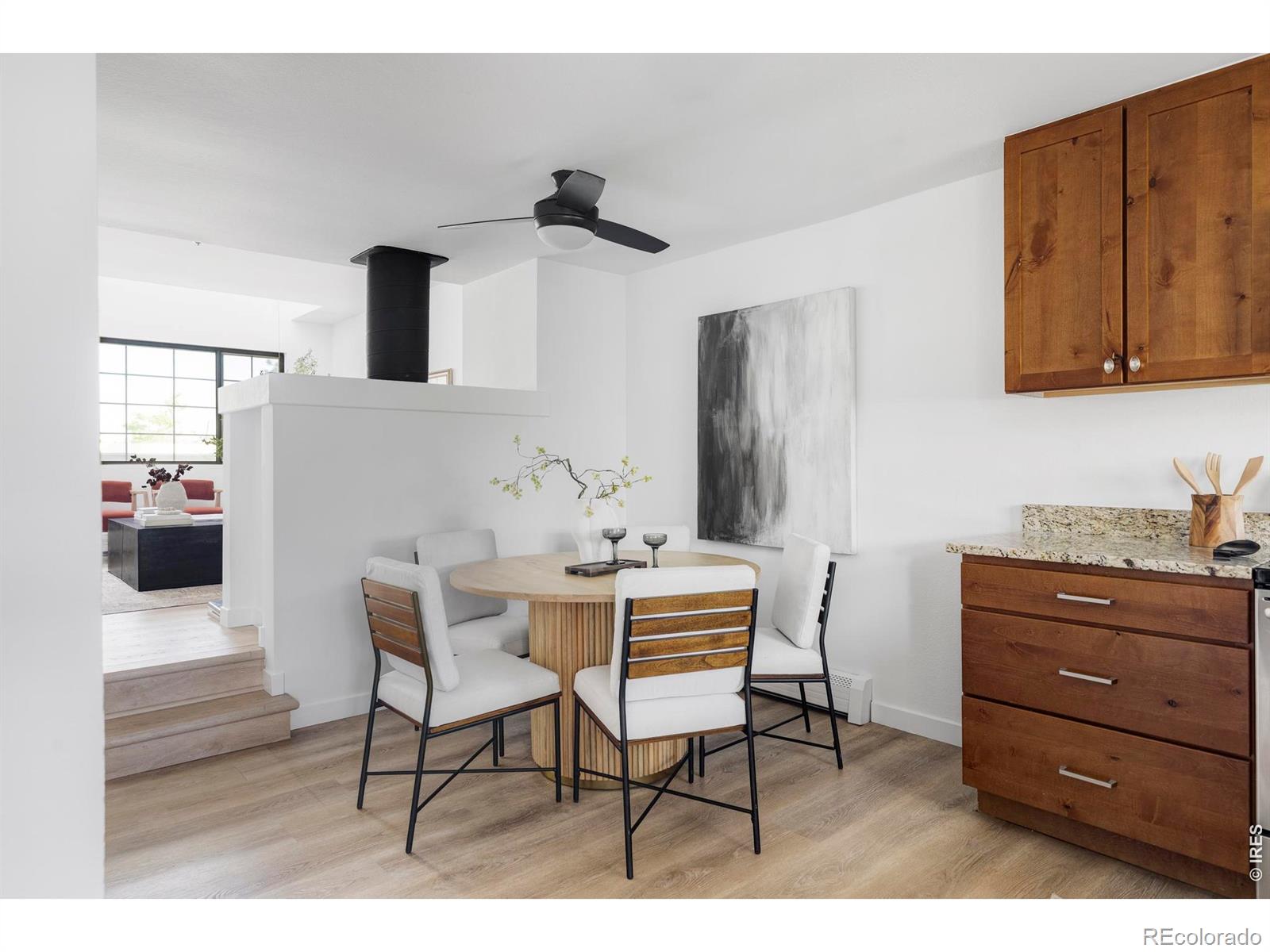 3461 28th Street Boulder CO 80301