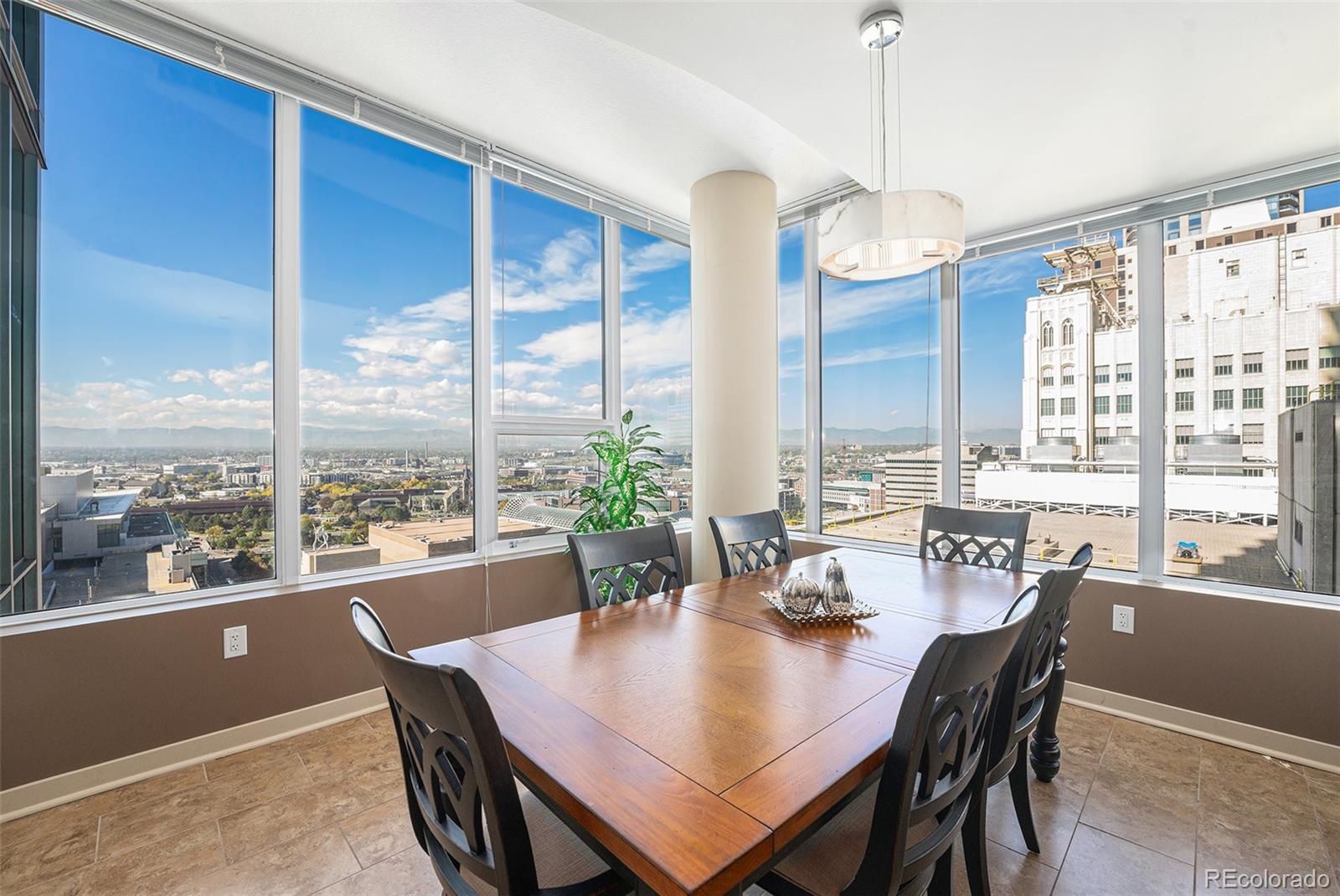 891 14th Street Denver CO 80202