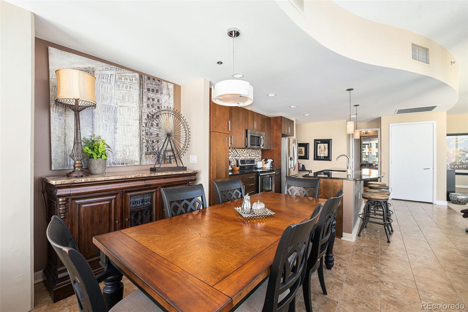 891 14th Street Denver CO 80202