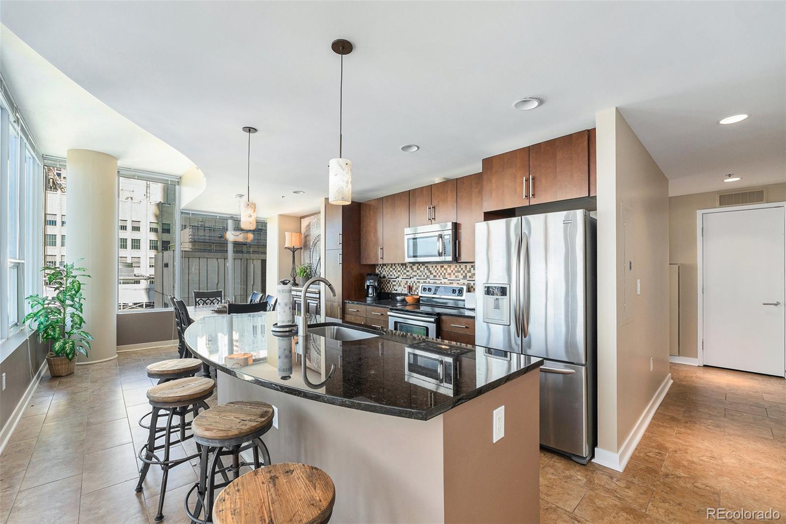 891 14th Street Denver CO 80202