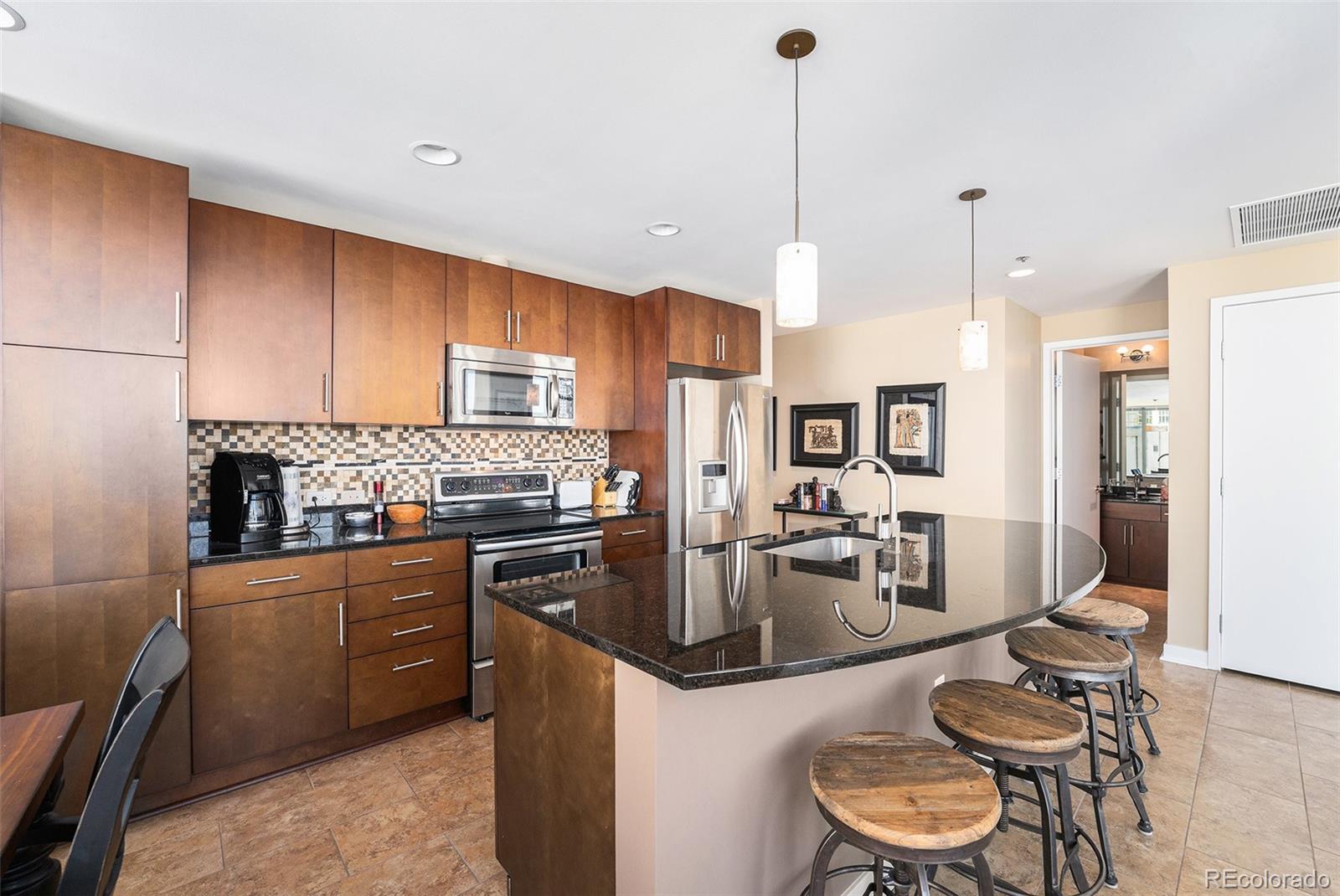 891 14th Street Denver CO 80202