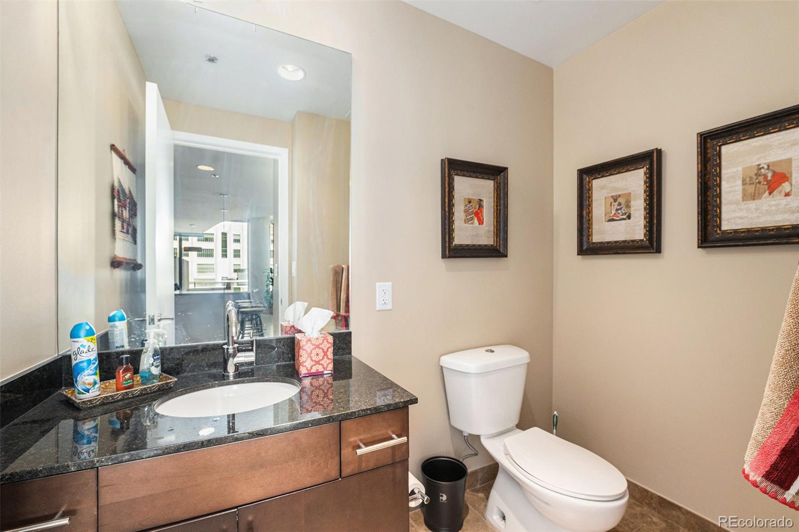 891 14th Street Denver CO 80202