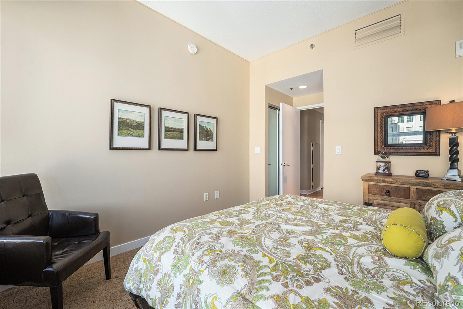891 14th Street Denver CO 80202