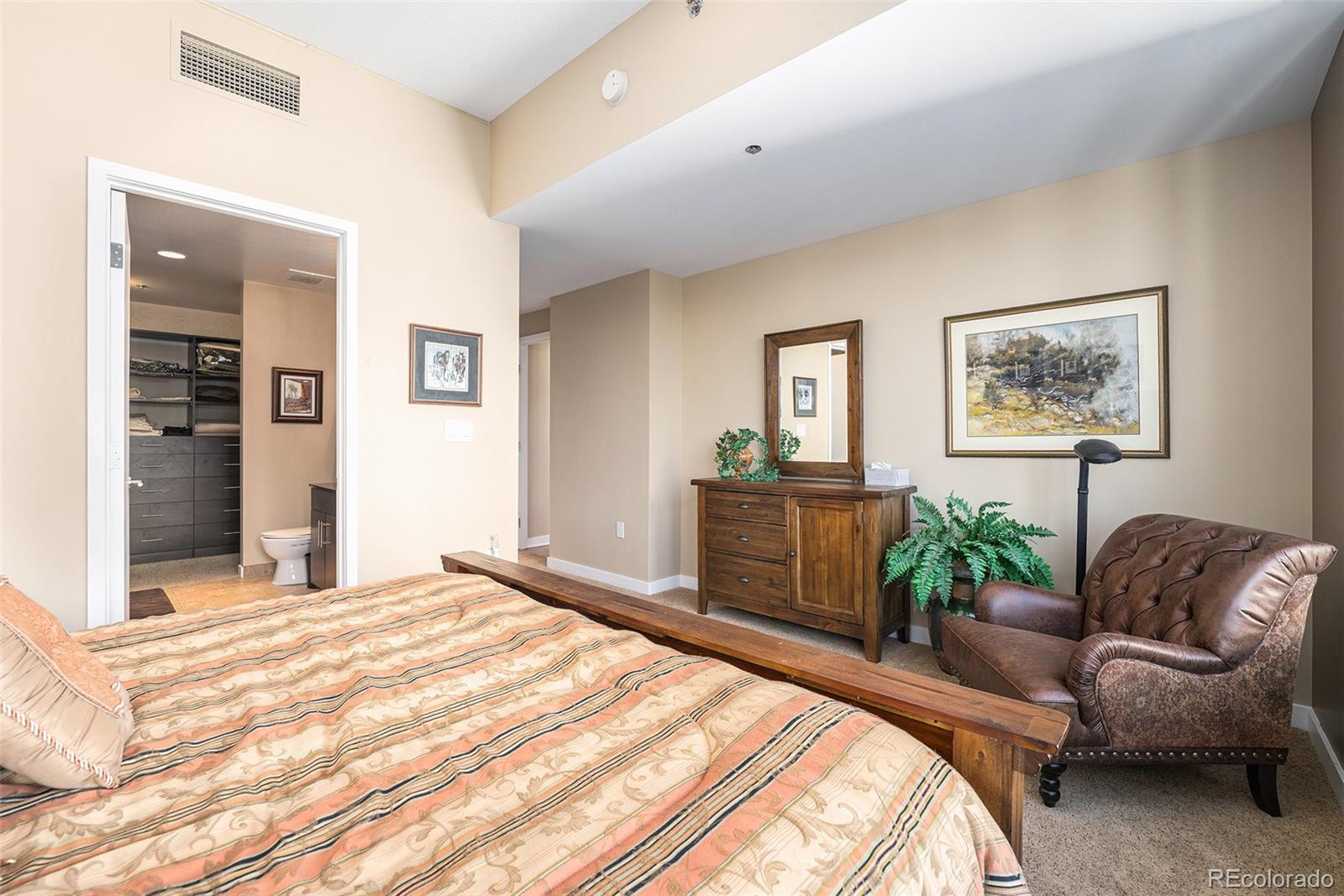891 14th Street Denver CO 80202