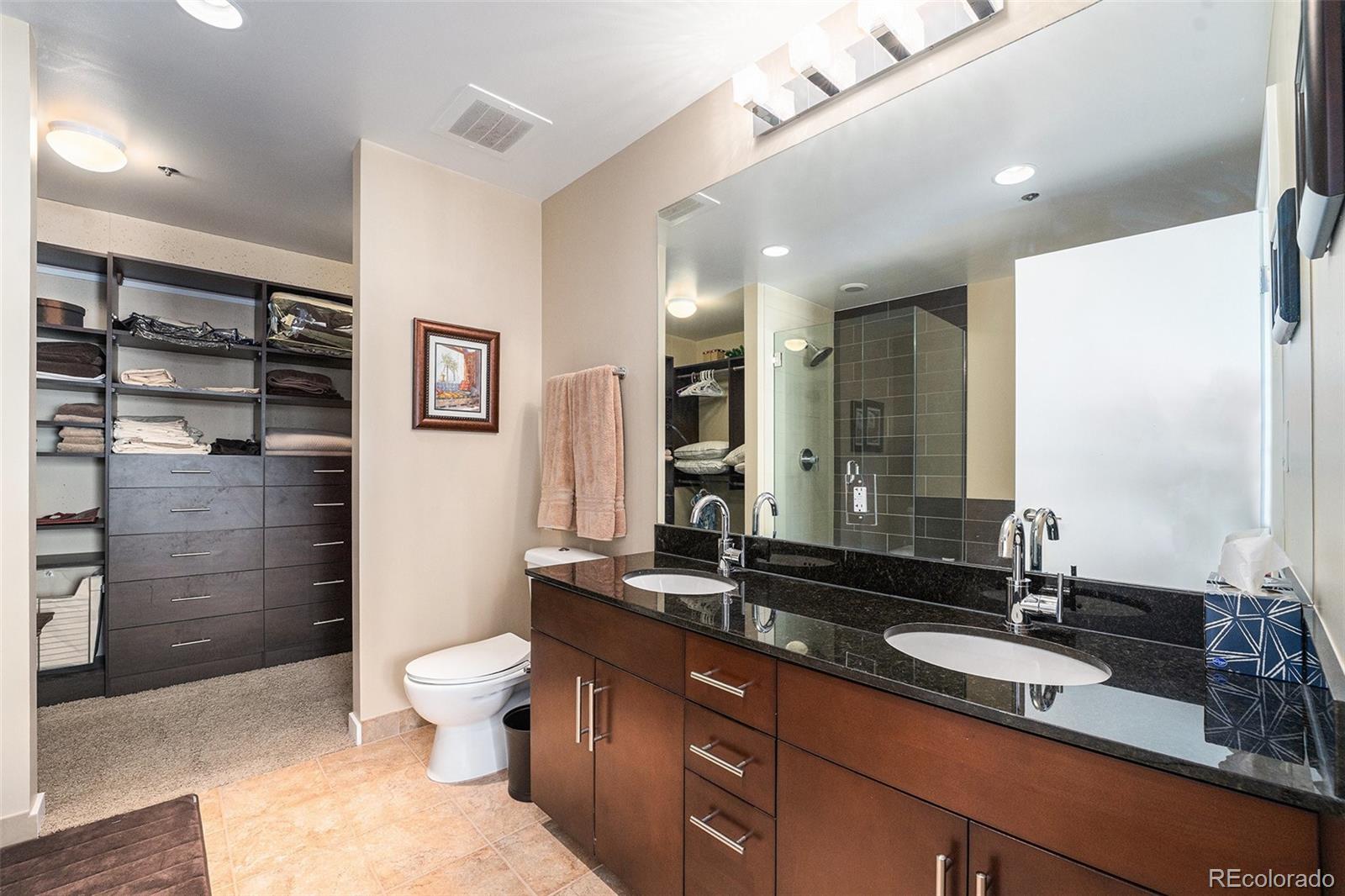 891 14th Street Denver CO 80202