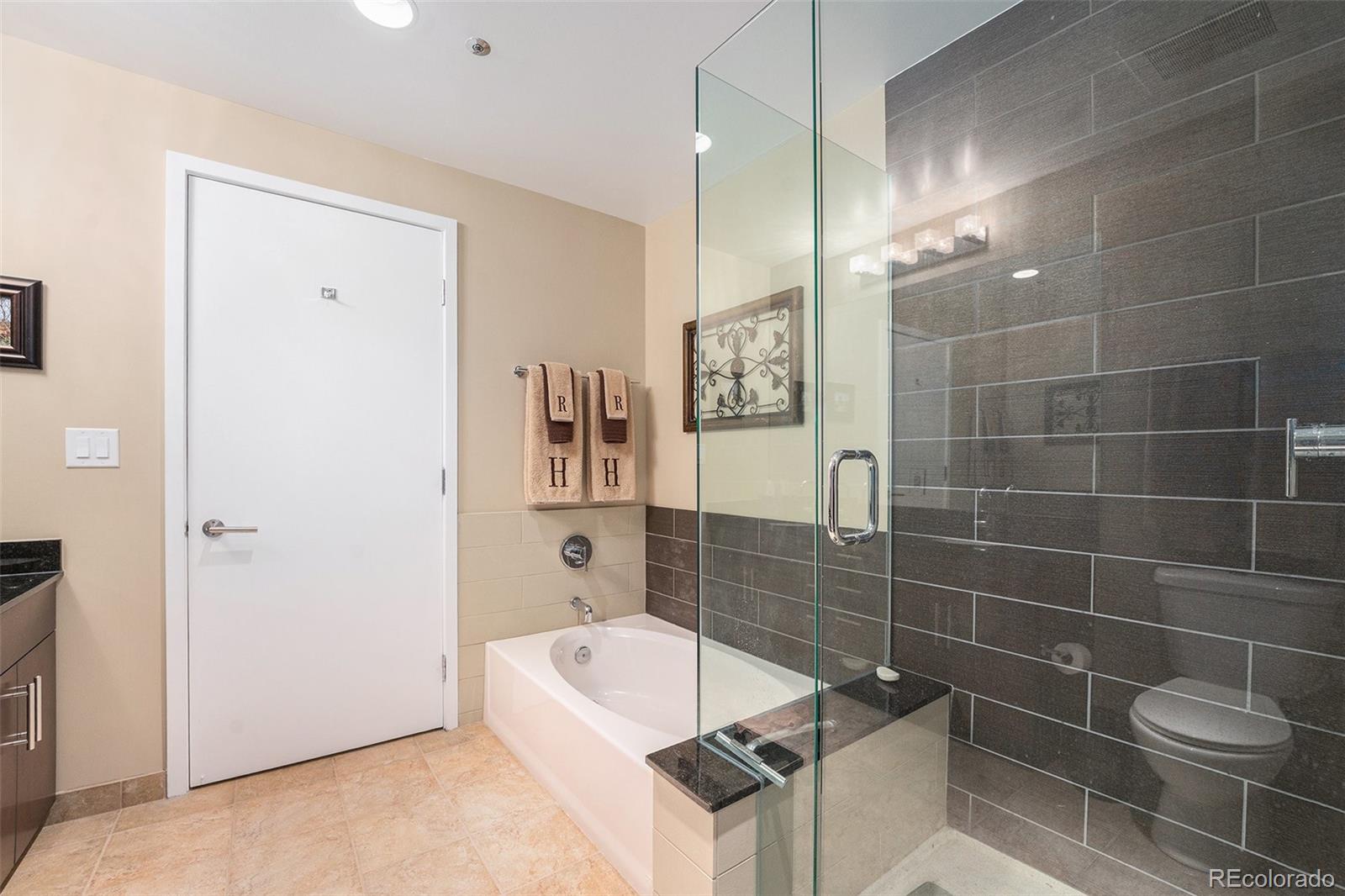 891 14th Street Denver CO 80202