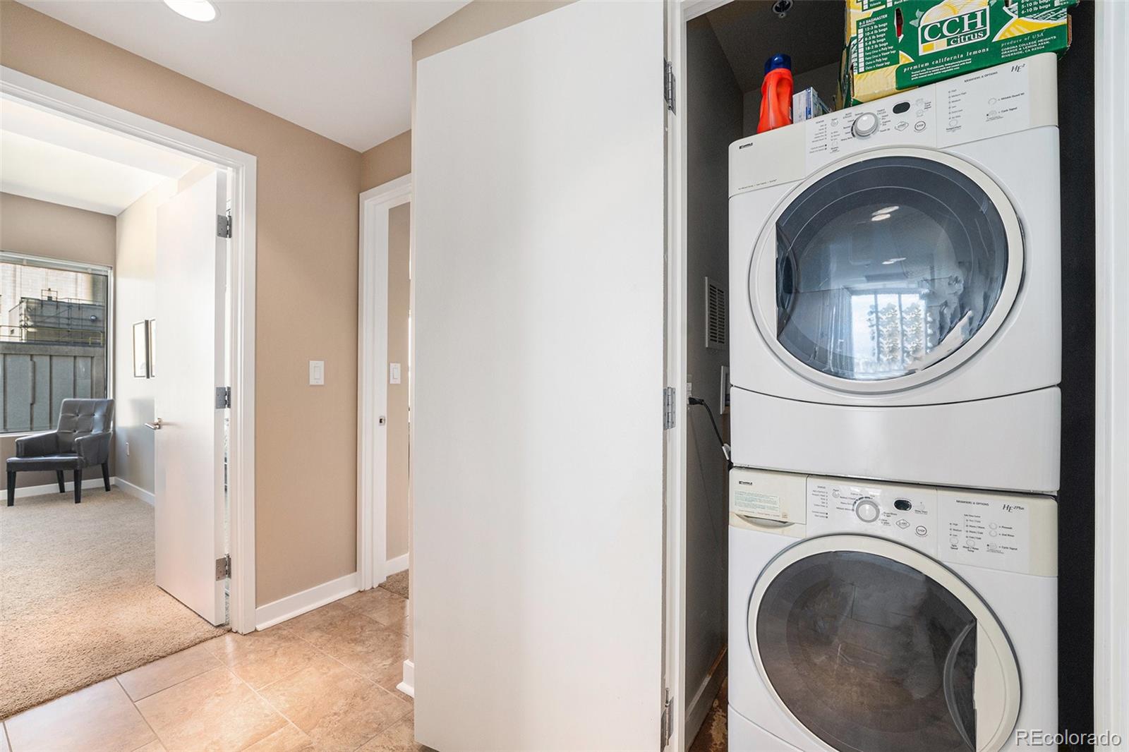 891 14th Street Denver CO 80202