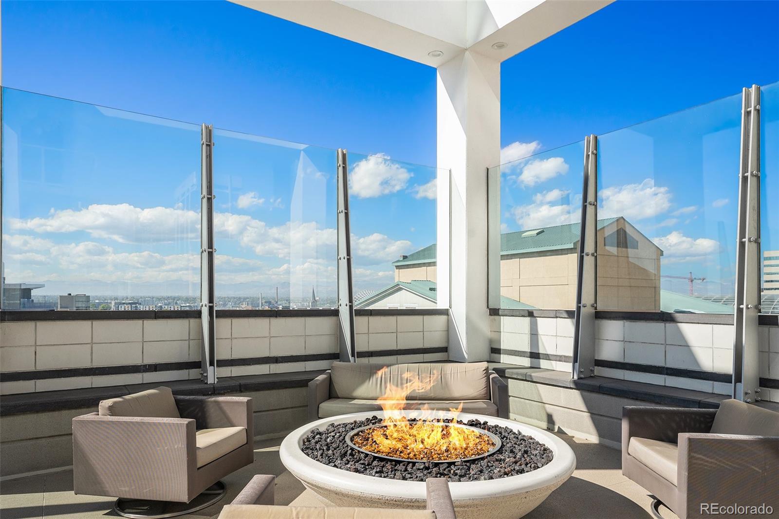 891 14th Street Denver CO 80202