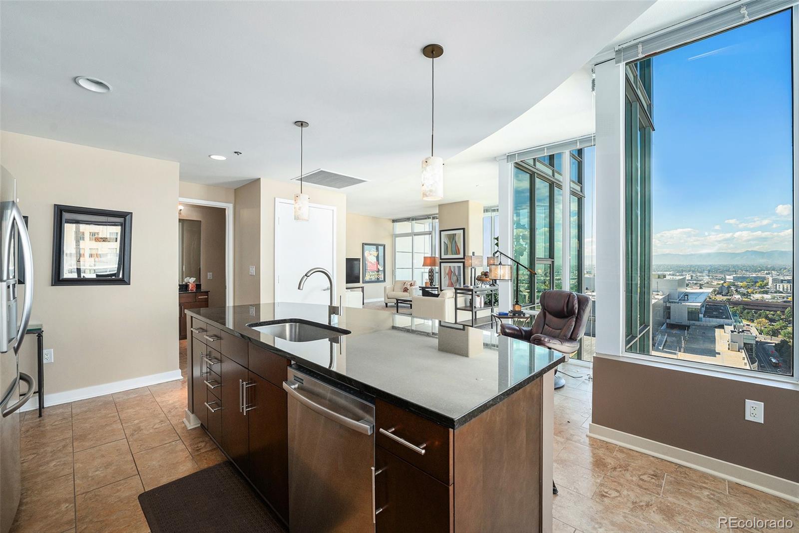 891 14th Street Denver CO 80202