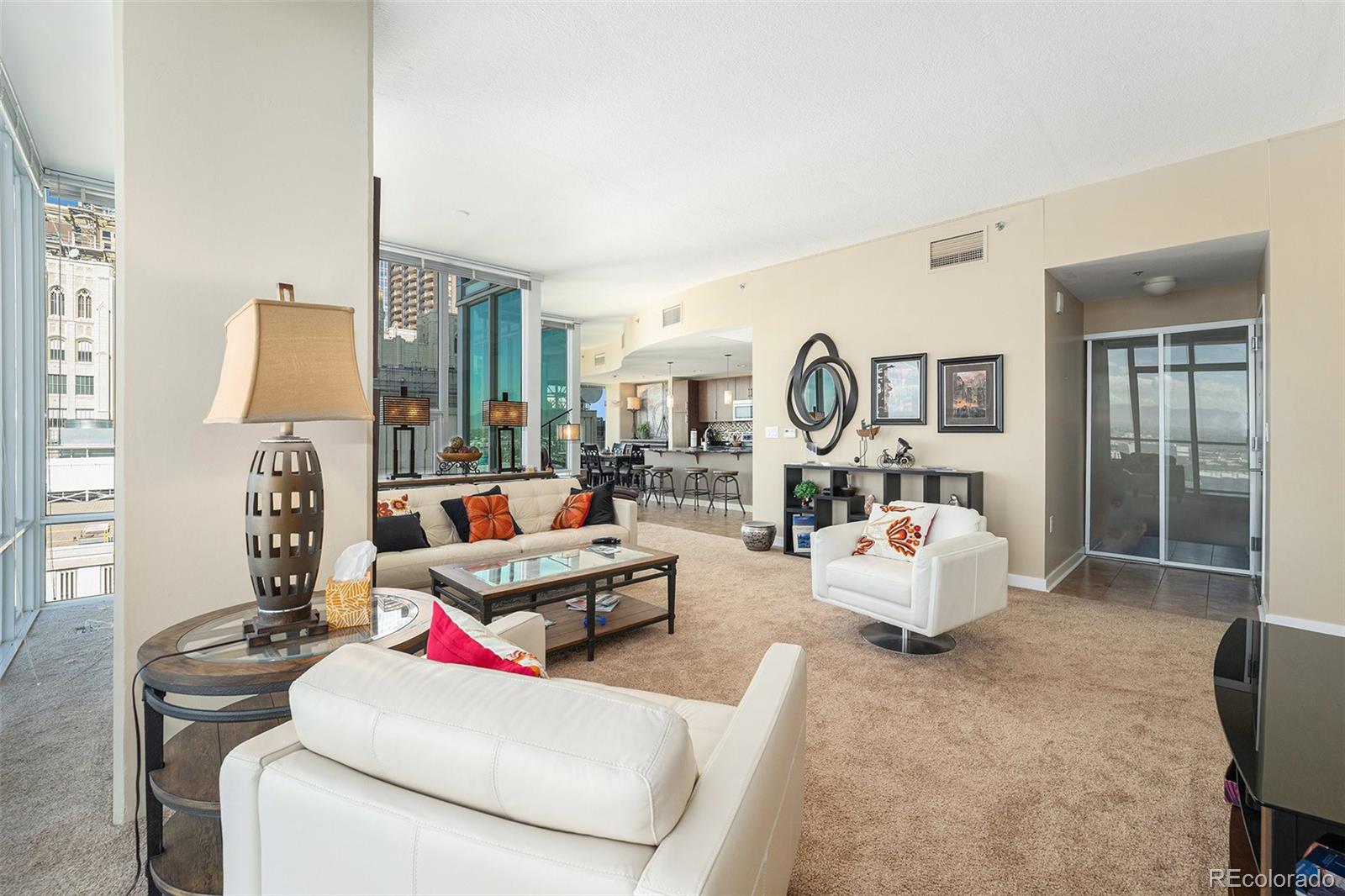 891 14th Street Denver CO 80202