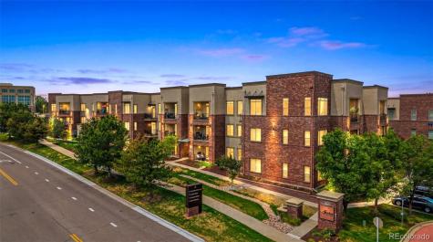 301 Inverness Way S Englewood CO 80112